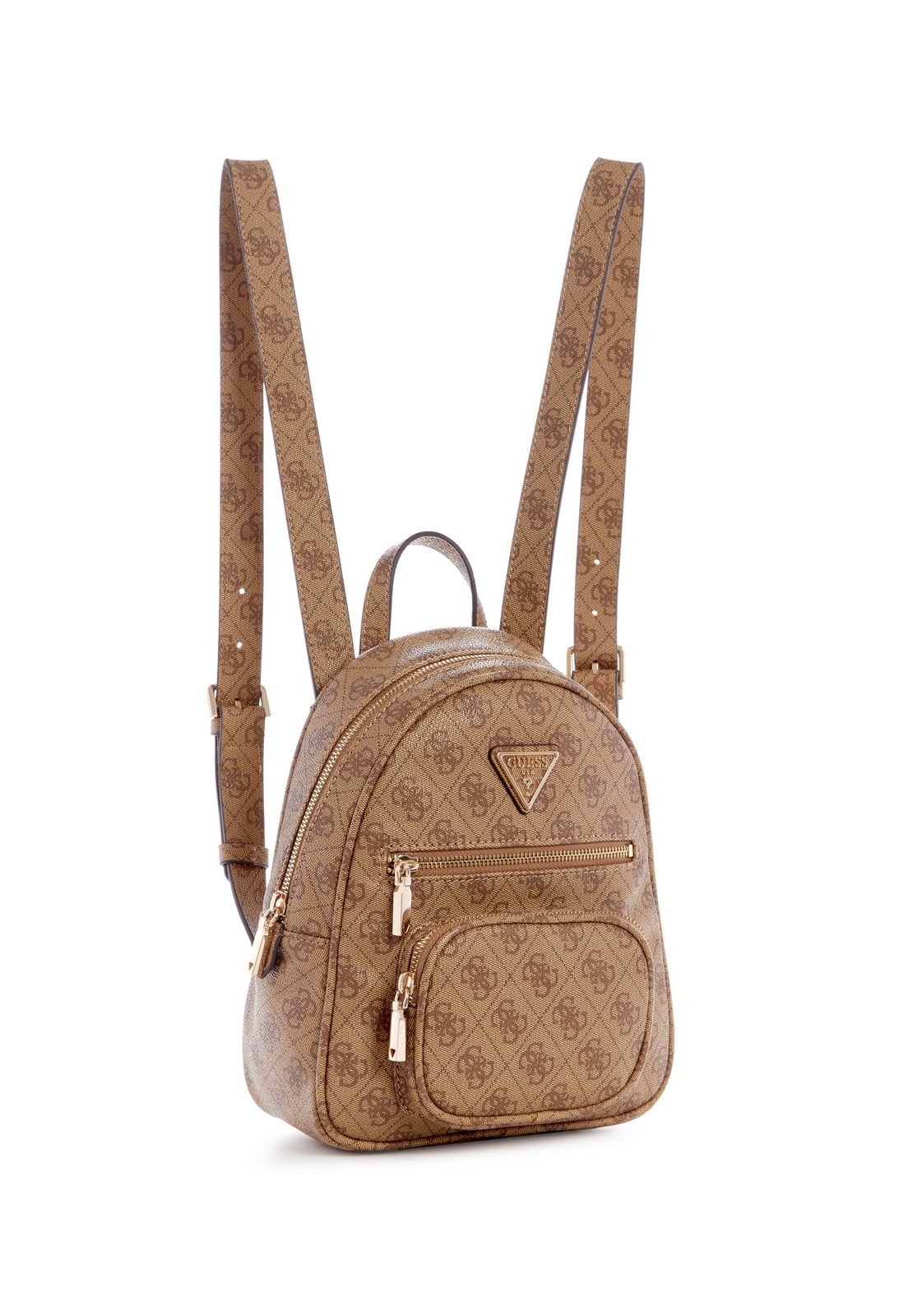 Eco Small Backpack Guess EBG876732