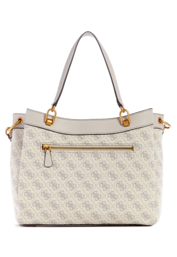 Bolsa carryall online guess