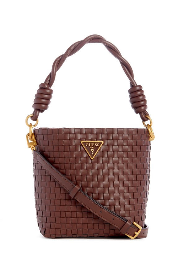 Bolsa guess top 2020