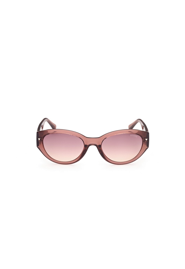 shop this Sunglasses online for a cheap price  Óculos, Óculos espelhado,  Óculos de sol para mulheres