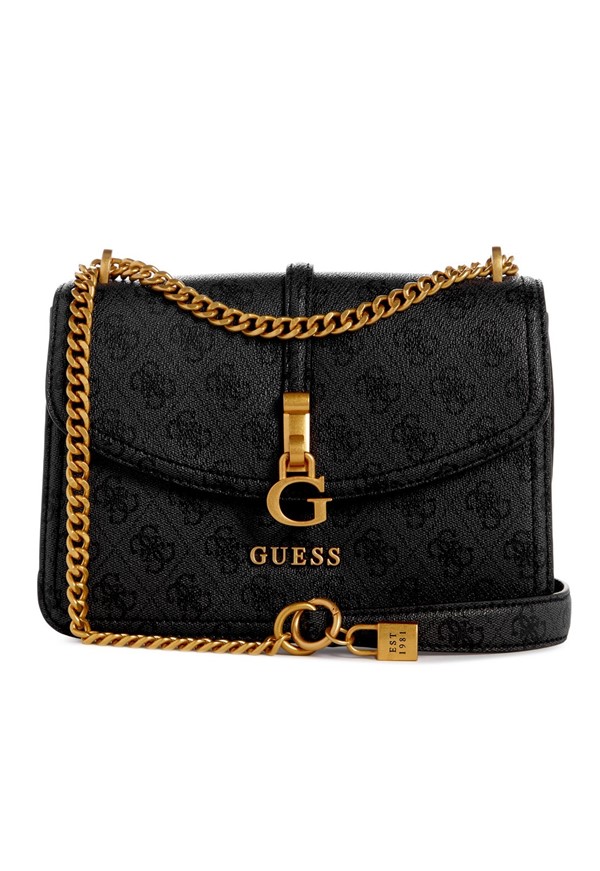 Bolsa g by guess sale