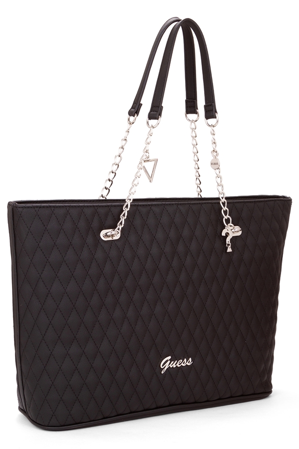 tumi sheryl business tote