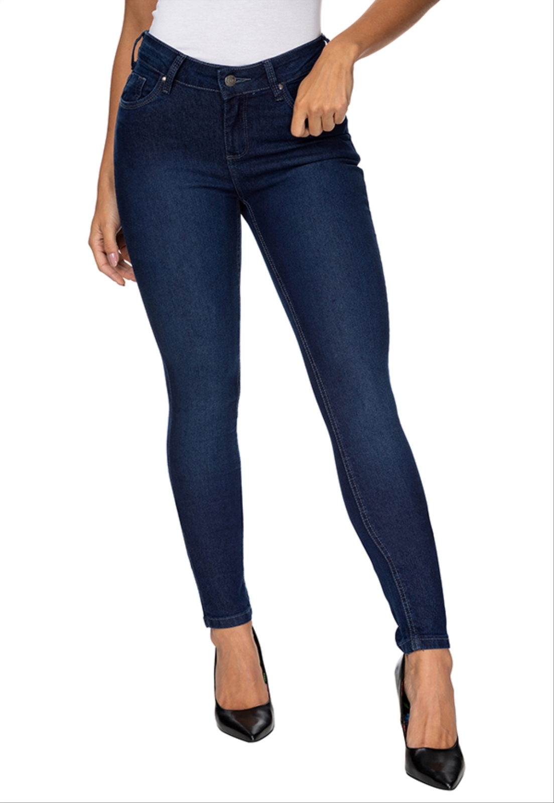 skinny guess jeans