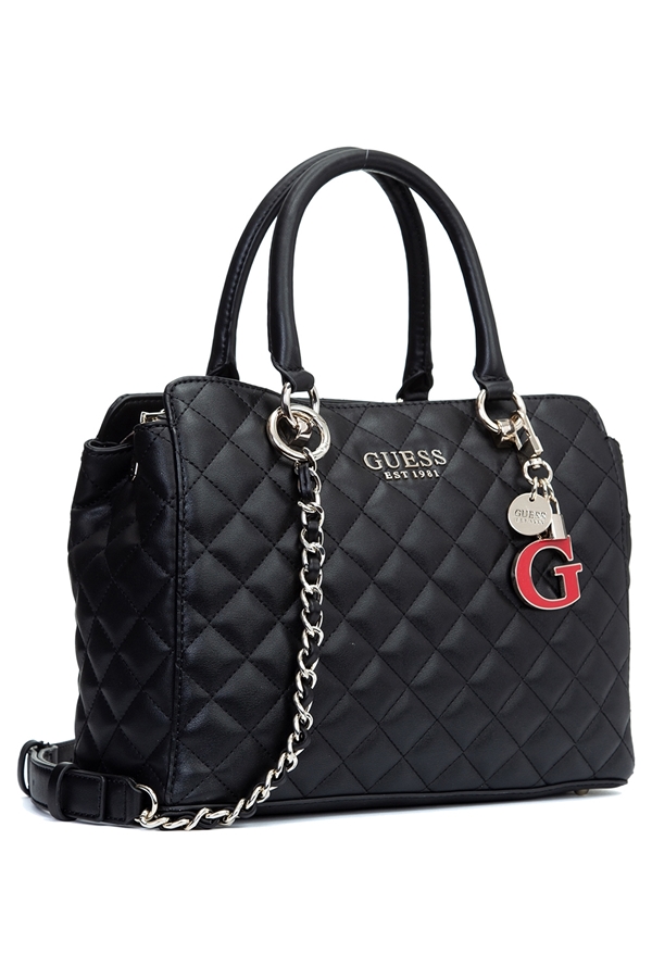 Guess victoria cheap luxury