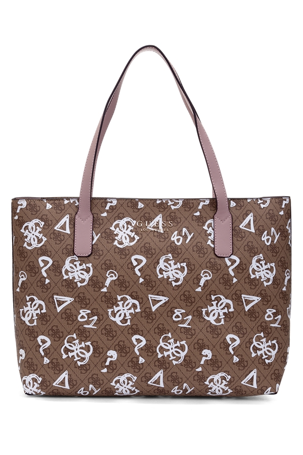 maybelle tote bolsa