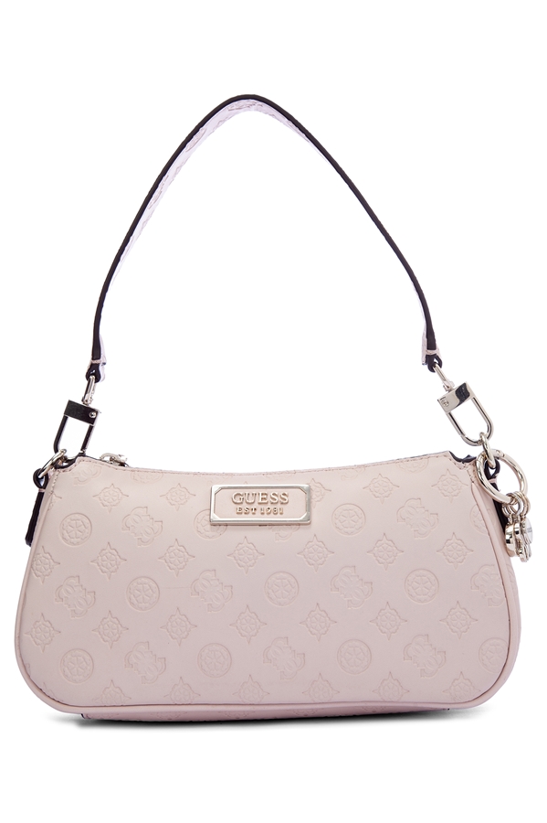 BOLSA LOGO LOVE SHOULDER BAG SG766220