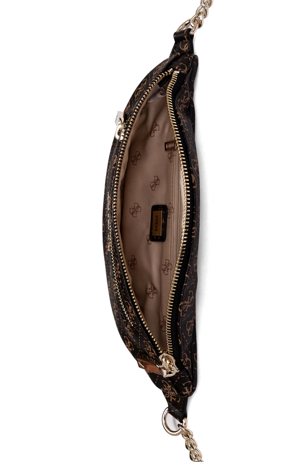 Caley belt online bag