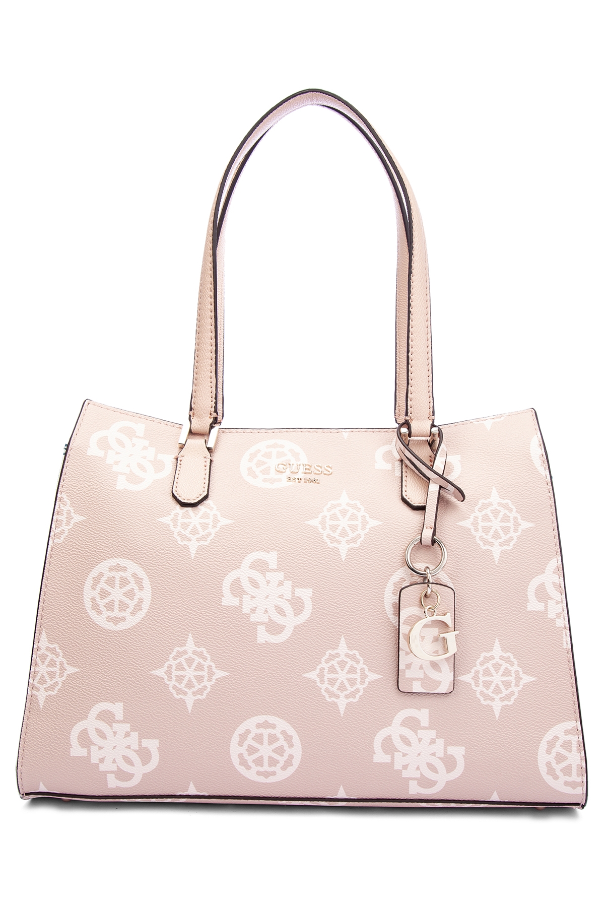 Guess cabana online bag