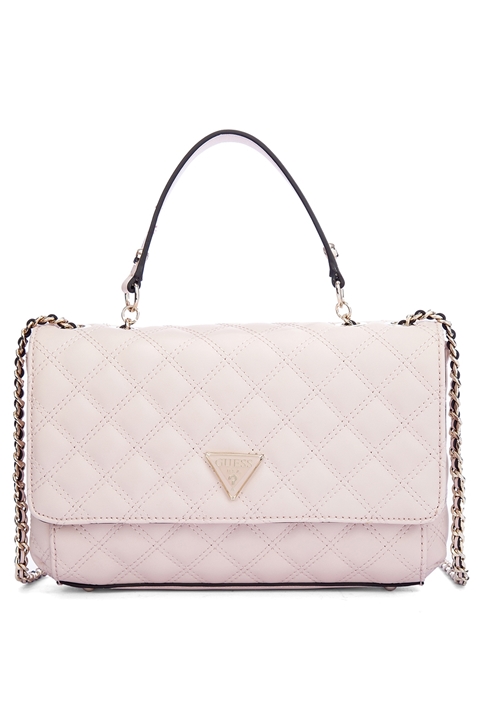 convertible crossbody bolsa