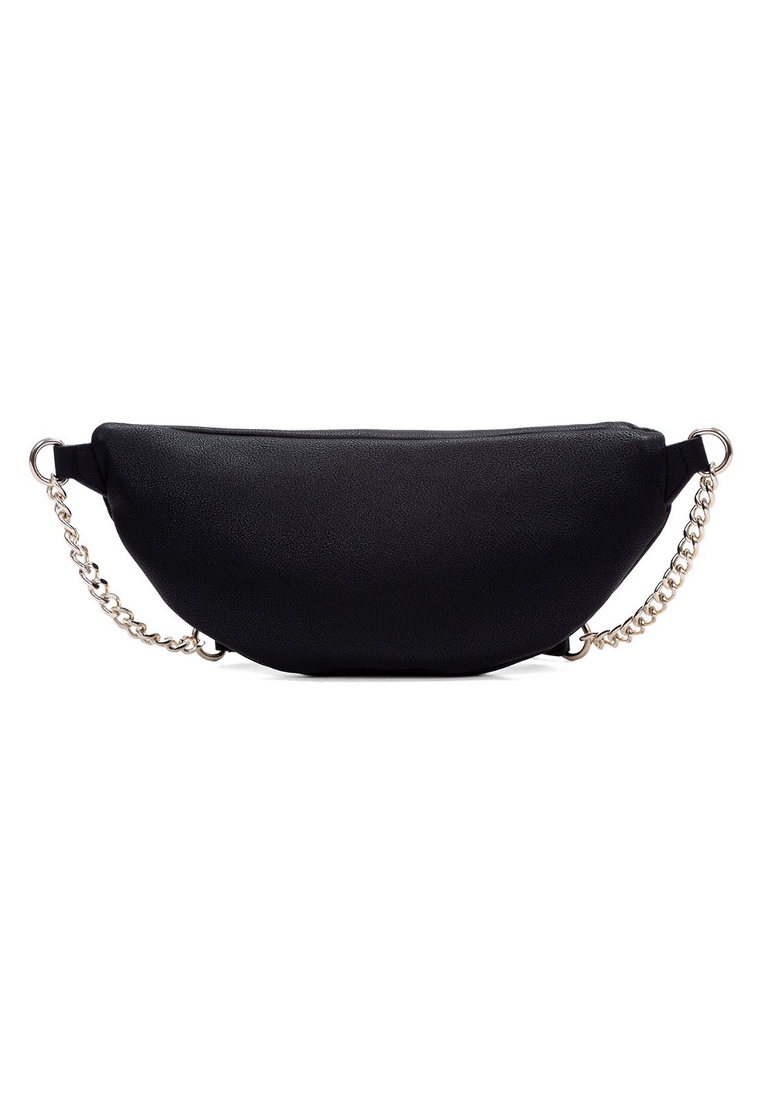 Caley best sale belt bag