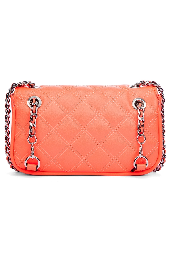 tiny sling bolsa for ladies