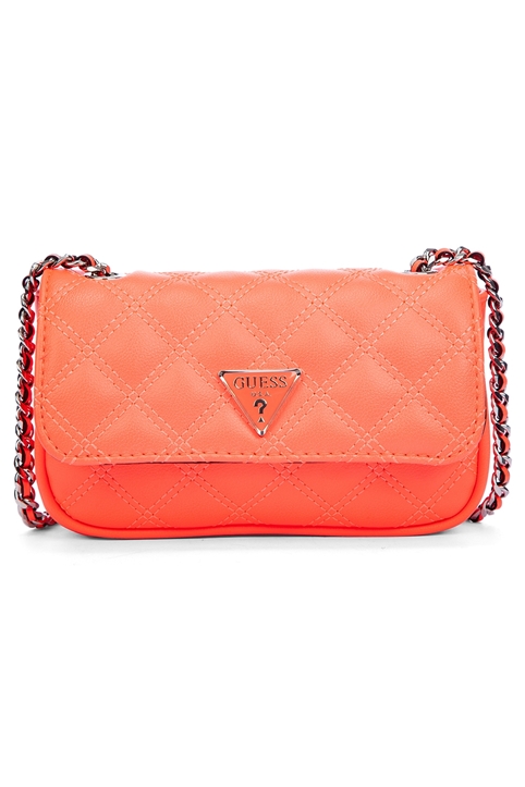 sling bolsas for women online