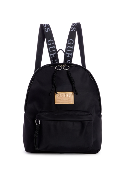 daypack bolsas