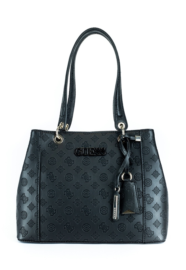 Bolsa Kamryn Shopper Guess PC669136