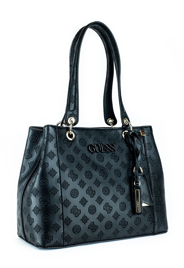 guess work bolsa
