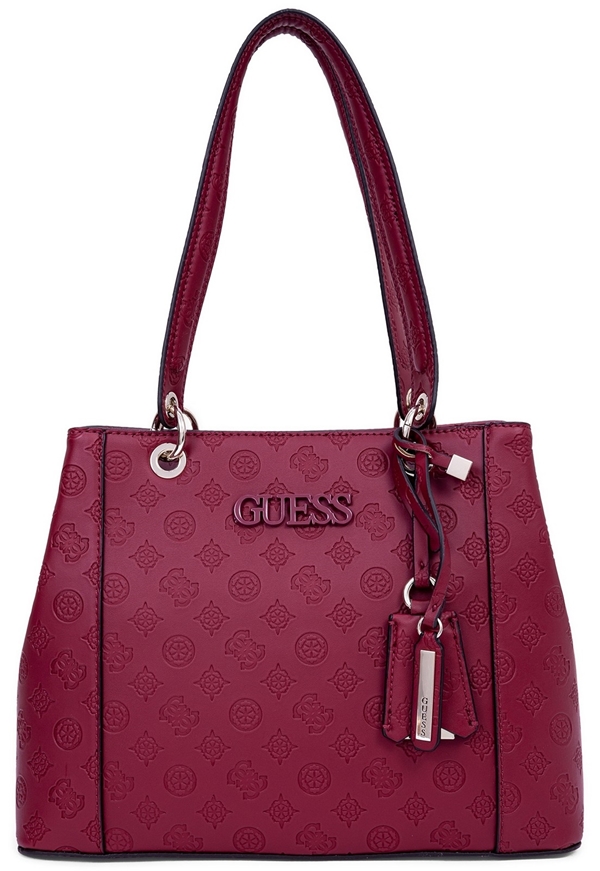 Bolsa Kamryn Shopper Guess PC669136