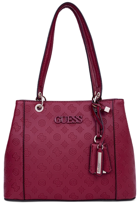 Bolsa Kamryn Shopper Guess PC669136