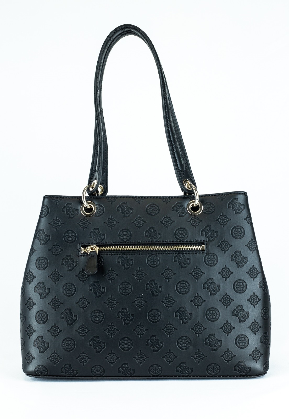 Bolso guess kamryn clearance