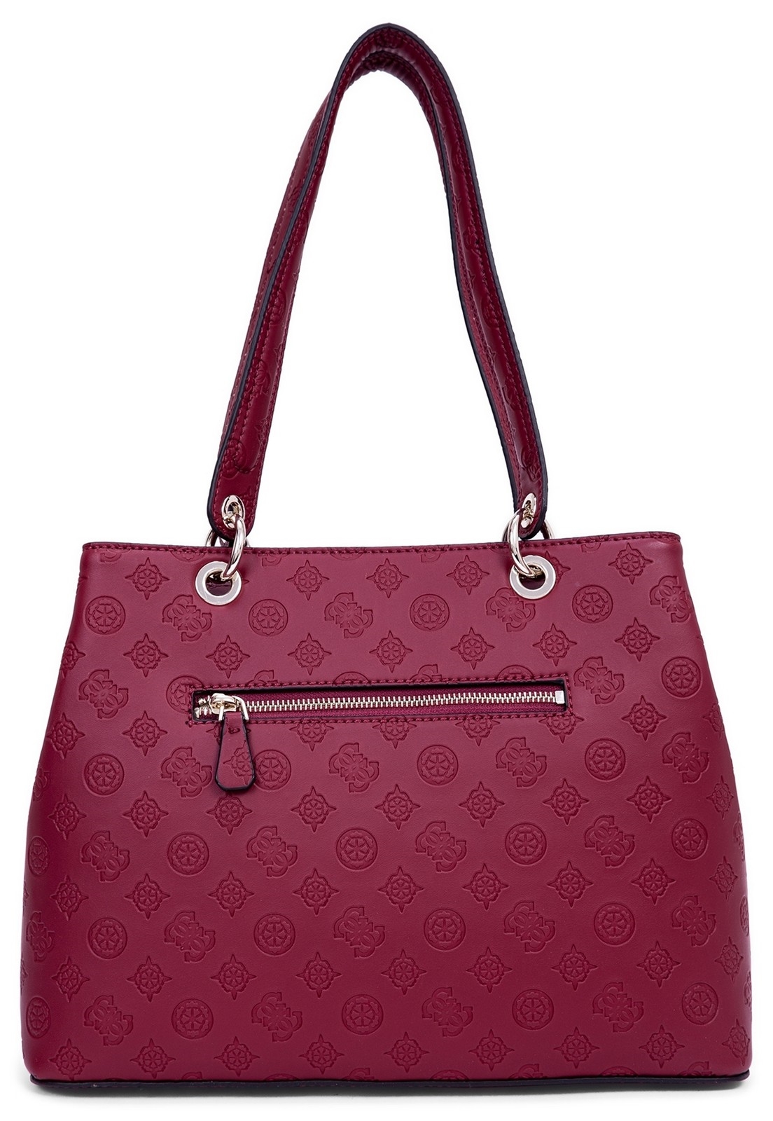 Bolso guess kamryn shop