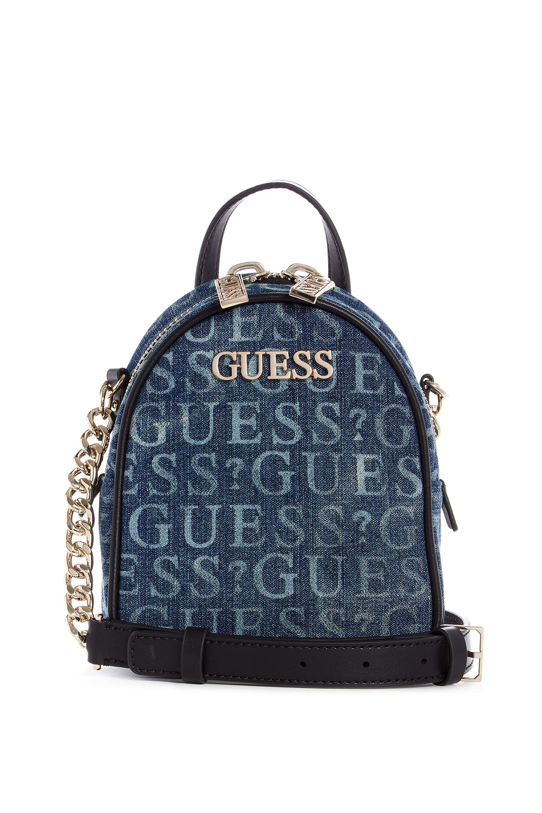 mini satchel crossbody bolsa