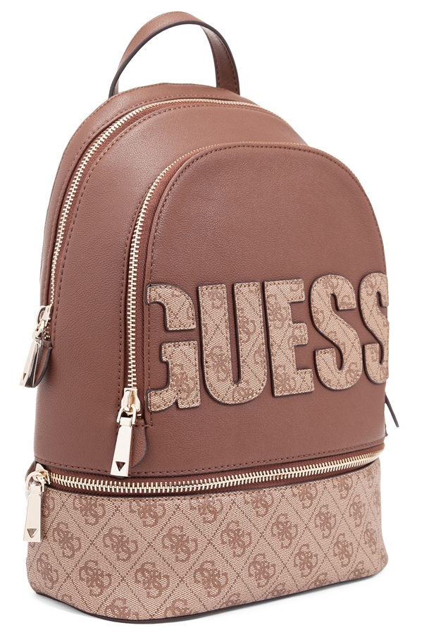 Bolsa Skye Large Backpack Guess SG741133