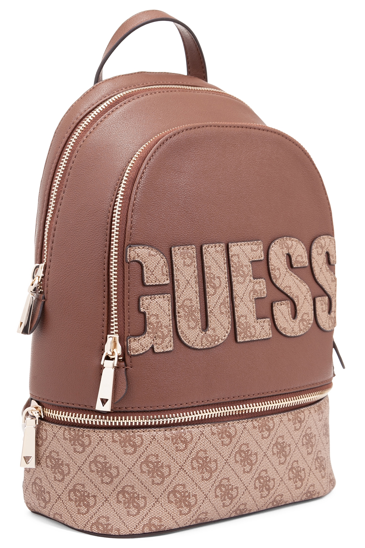 Guess skye 2025 large backpack