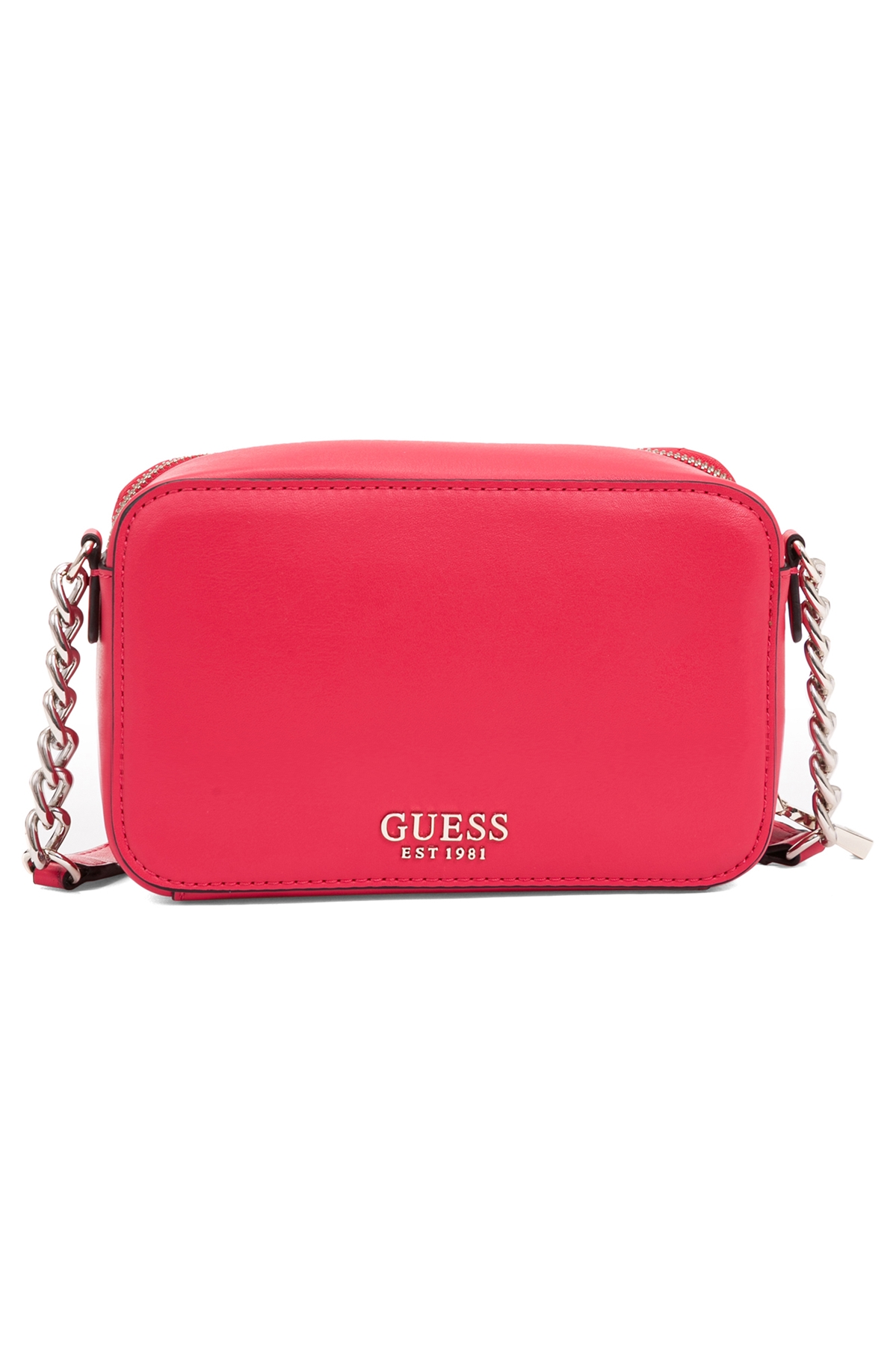 guess robyn shoulder bolsa