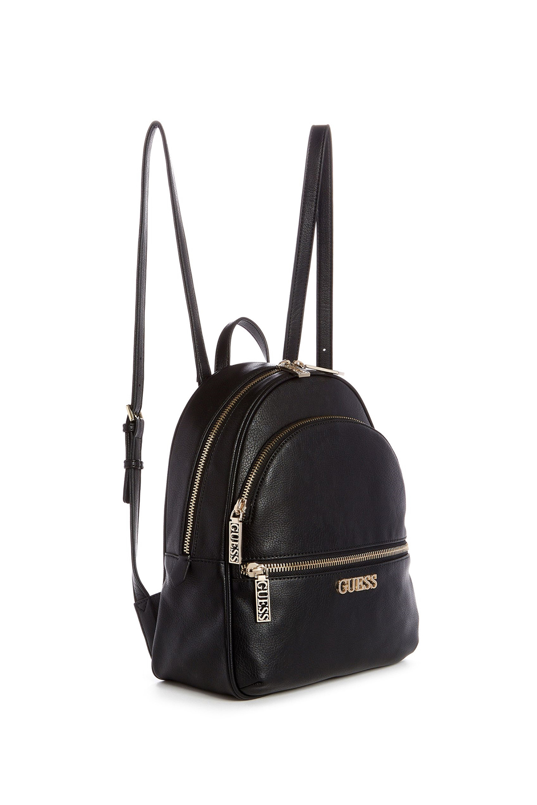 guess belt bolsa