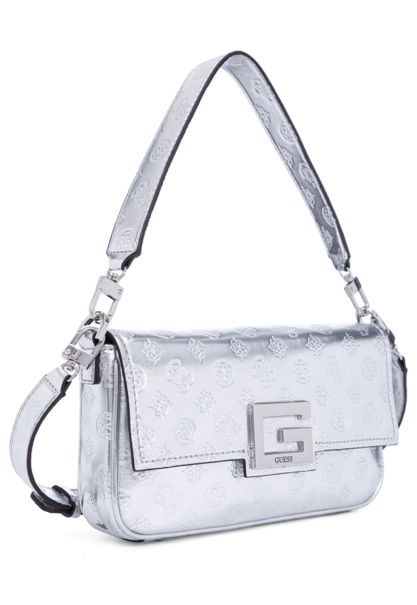 christian dior tote