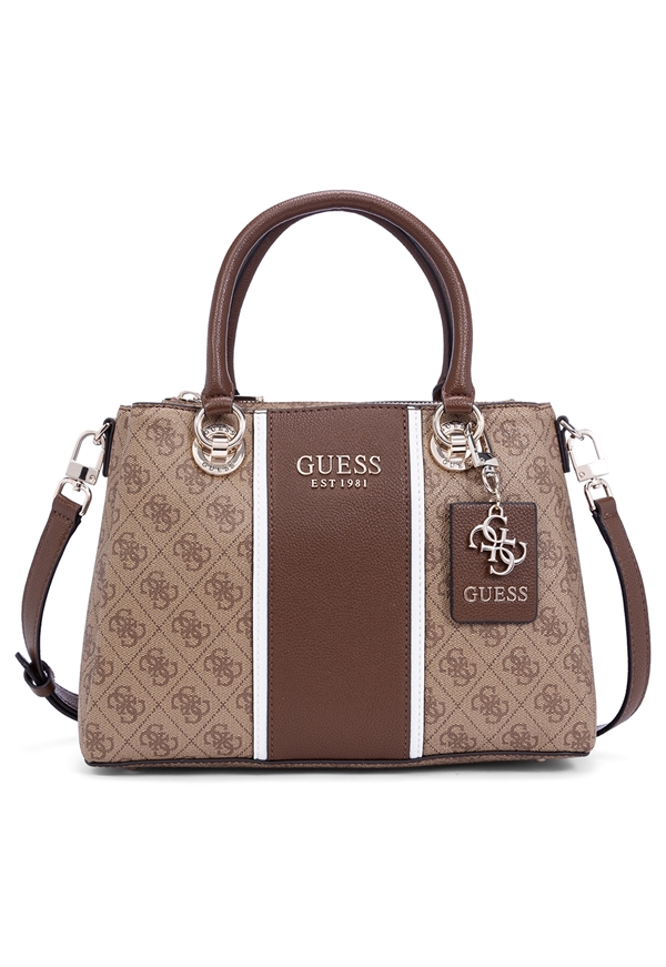 guess cathleen crossbody