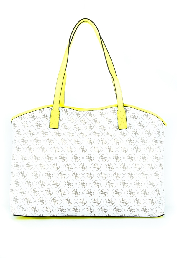 oversized tote bolsa