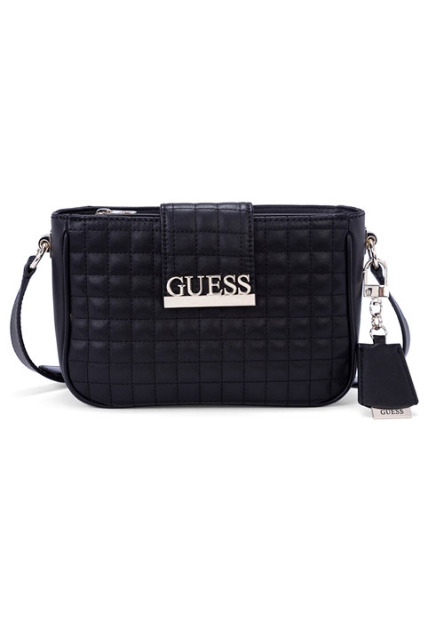 guess crossbody bolsa nz