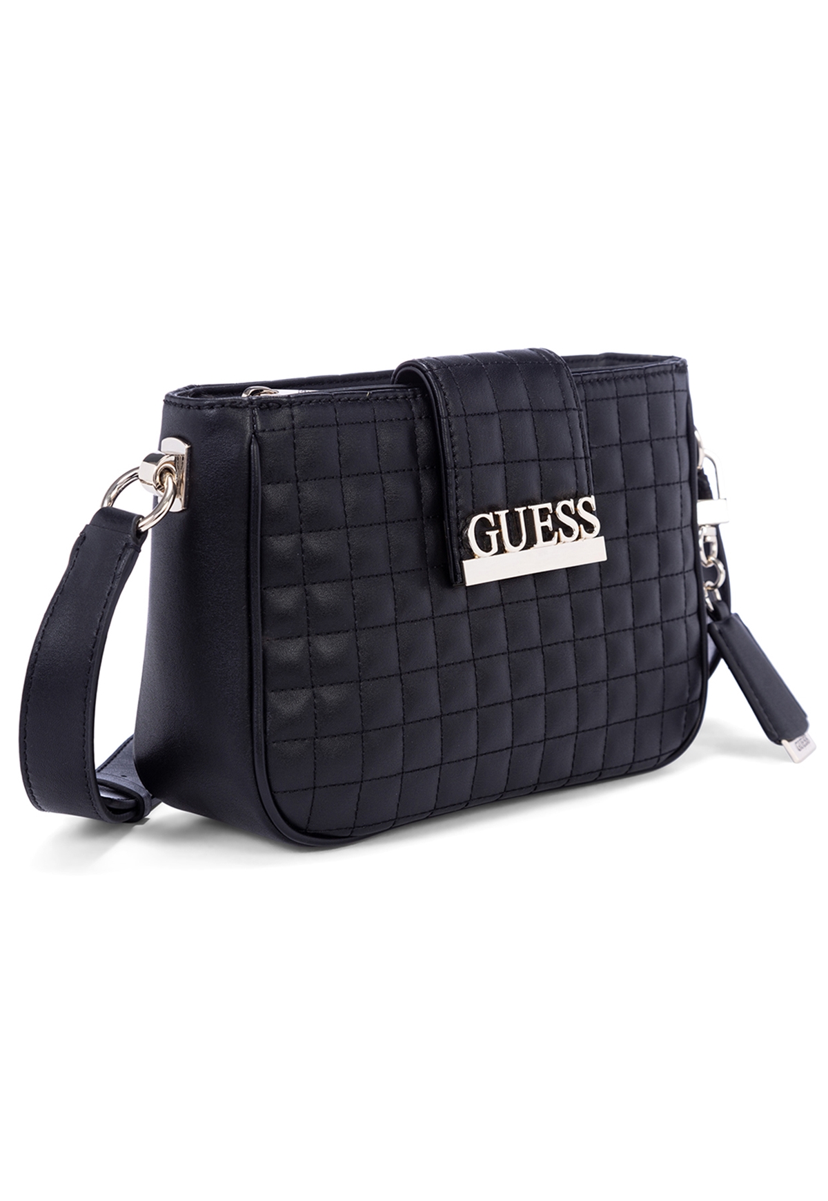 guess crossbody bolsa nz