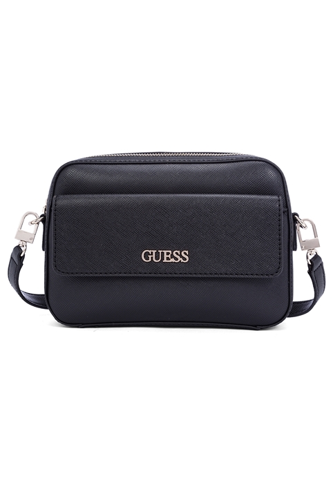 guess sling bolsa mens